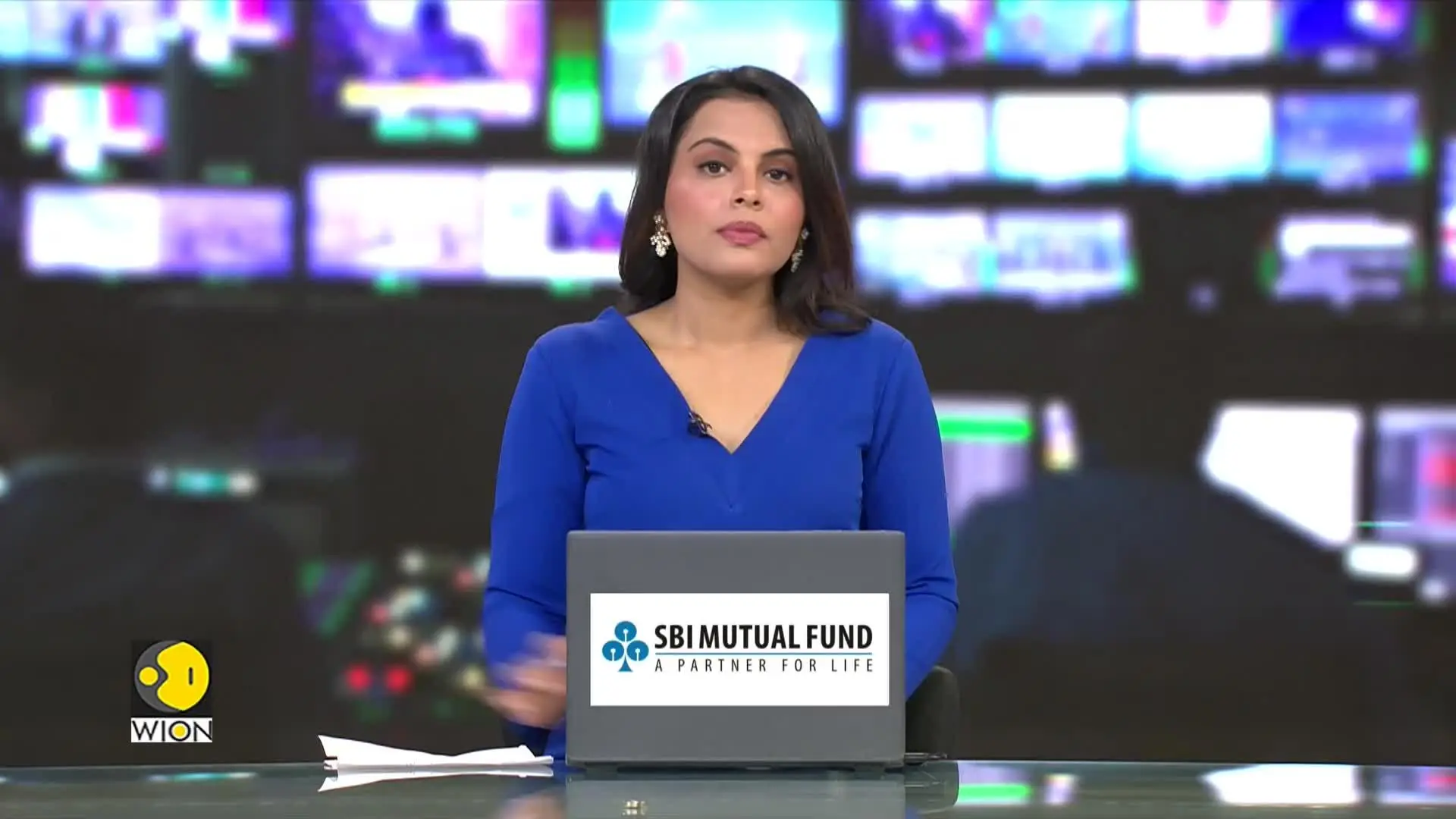 UNGA: Trump Criticizes Migration, Green Energy, and Failed Peace Efforts in UN Speech