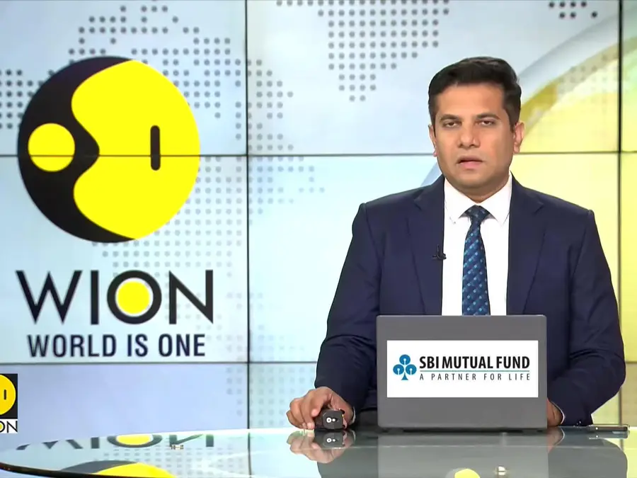 Lithium Americas Energy Department Loan to Turn into Stake?
