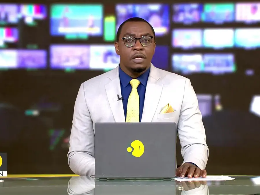 Train Blast in Balochistan: 6 Bogies of Jaffar Express Derailed, 4 Injured