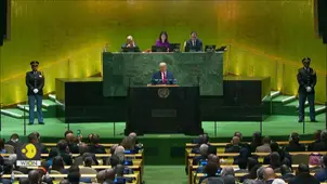 Russia, Europe edge towards havoc of bitter pan-European war