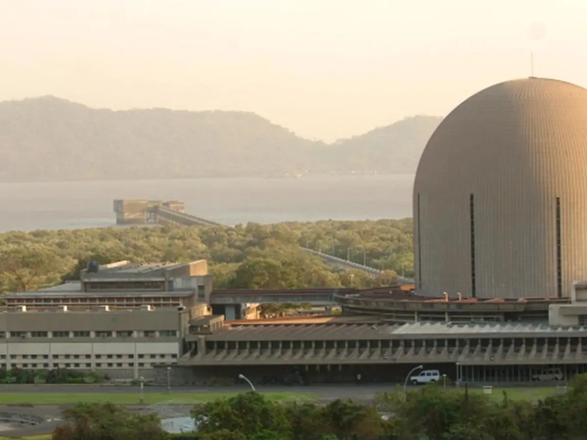 India's Nuclear Submarines to Get Advanced Reactor Upgrade