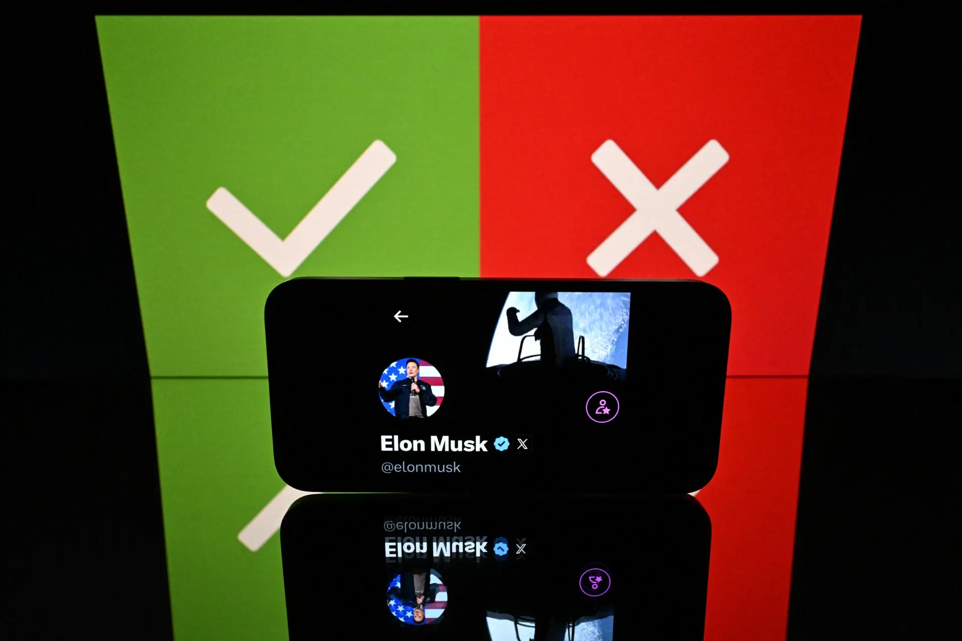 Elon Musk's X Corp faces setback as Indian court dismisses petition on govt's online content rules