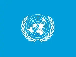 What is veto power? Know all the countries that hold it