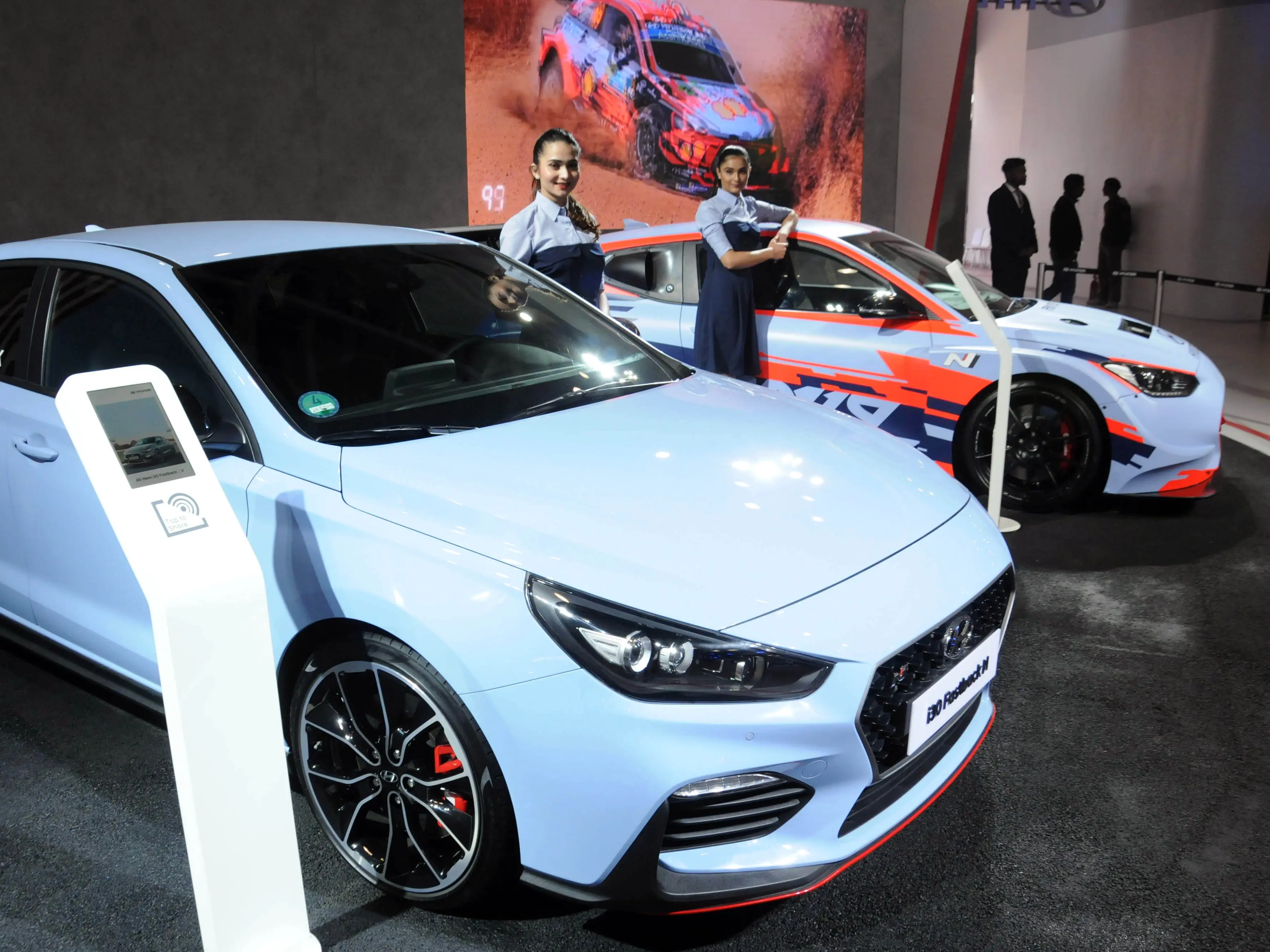 GST rate cut 2025: Car dealers grapple with Rs 2500 crore cess hit GST rate cut 2025: Car dealers grapple with Rs 2500 crore cess hit