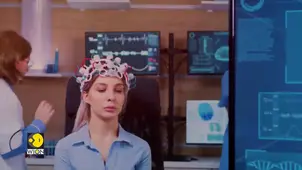 Brain-reading devices raise ethical concerns over use of brain-computer interfaces 