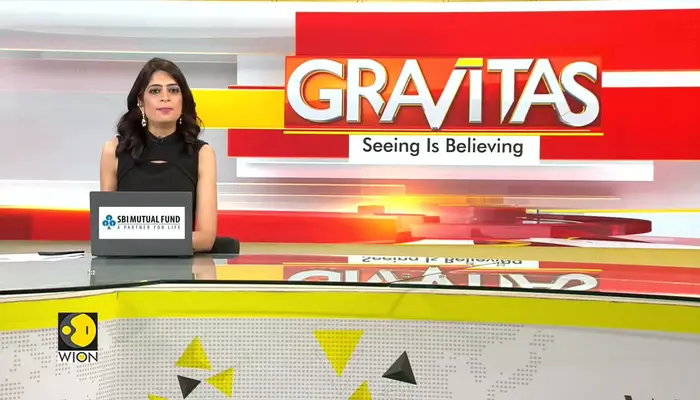 13-Year-Old Afghan Boy Found Inside Plane's Landing Gear