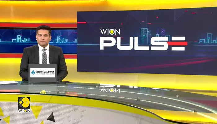 800 US generals called for urgent meeting in Virginia