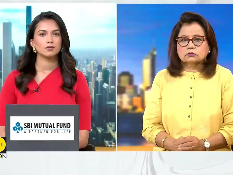 Trump Links Autism To Tylenol Use During Pregnancy, Sparks Massive Discourse