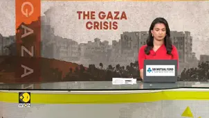 US Envoy Steve Witkoff Signals Imminent Gaza Breakthrough 