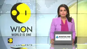 Mumbai: Very Heavy Rain Expected This Festive Weekend,  IMD Issues Orange Alert |