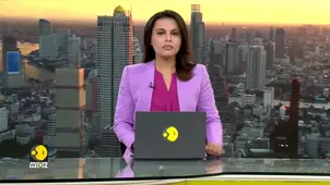 Al Sharaa: Israel's Actions Risk New Crisis in the Region | Al-Sharaa Speaks at UN