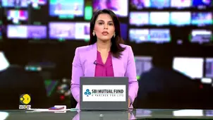 Thailand: Thai PM to Dissolve Parliament Before End of January 
