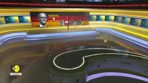 Can German Chancellor Friedrich Merz counter rise of the right?