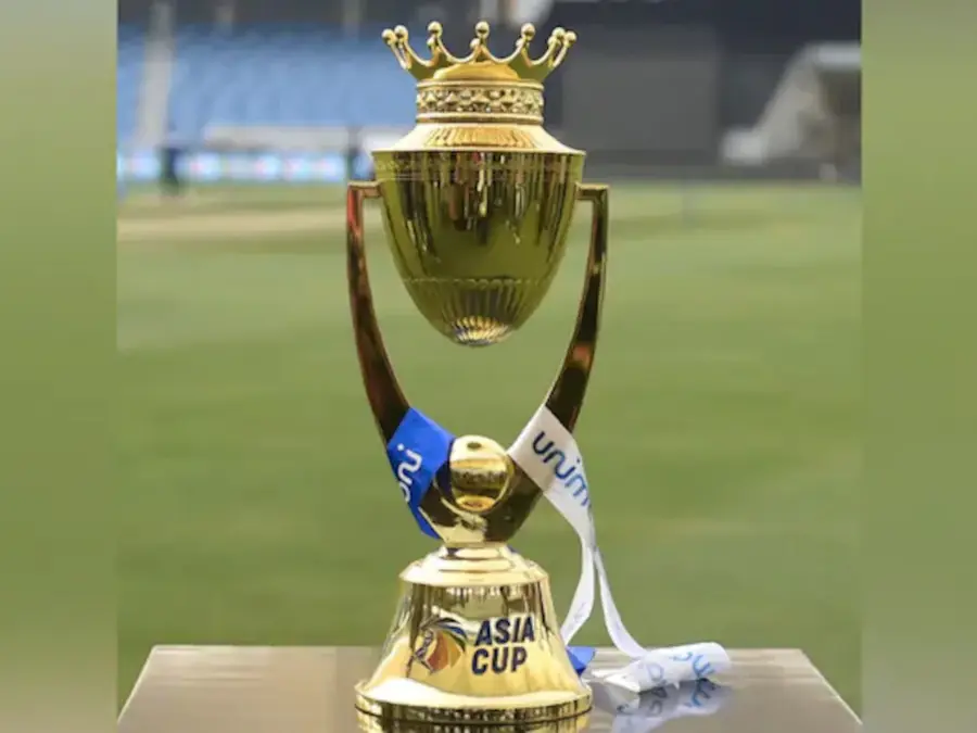 Asia Cup 2025: Who will face India in the final? Qualification chances for Pakistan, Bangladesh and Sri Lanka