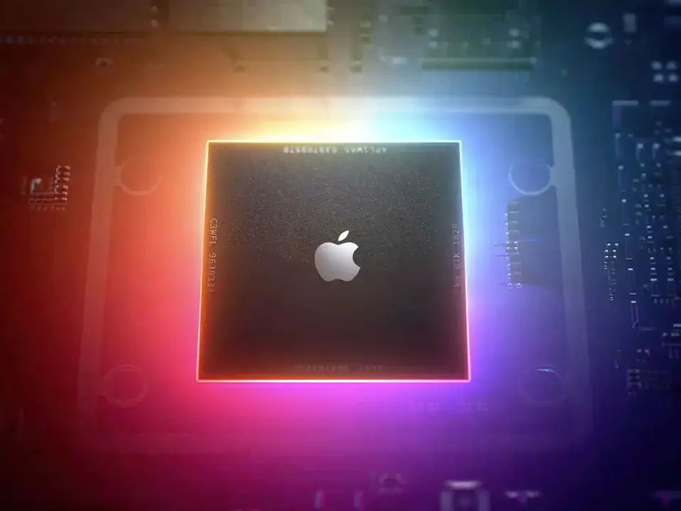 The new Siri ships today, and its brain belongs to Google The new Siri ships today, and its brain belongs to Google