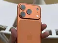 How iPhone 17’s software update improves everyday use