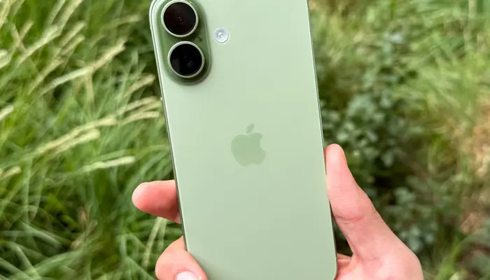 Why are iPhones so expensive compared to Android phones?