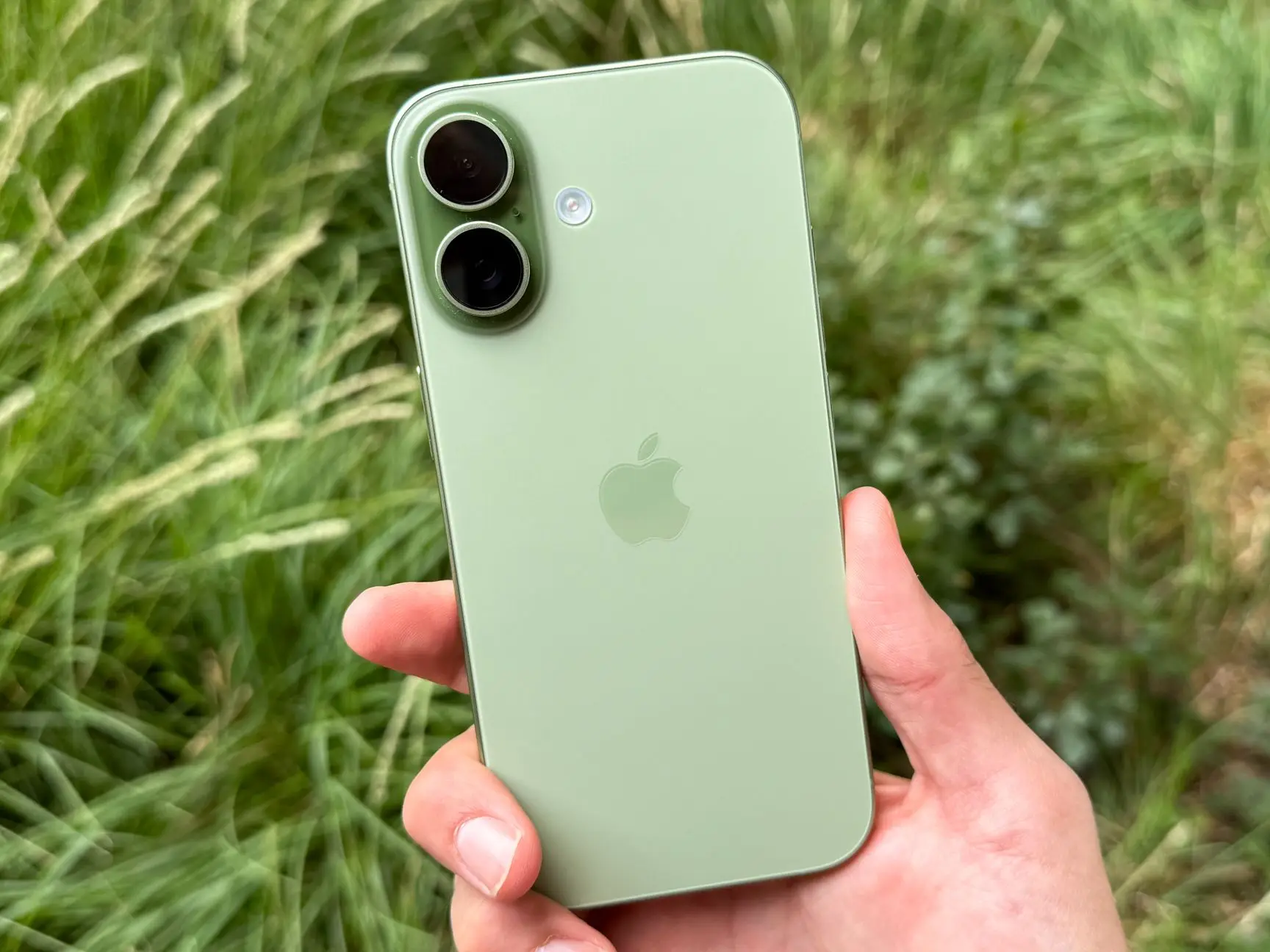 Why are iPhones so expensive compared to Android phones?