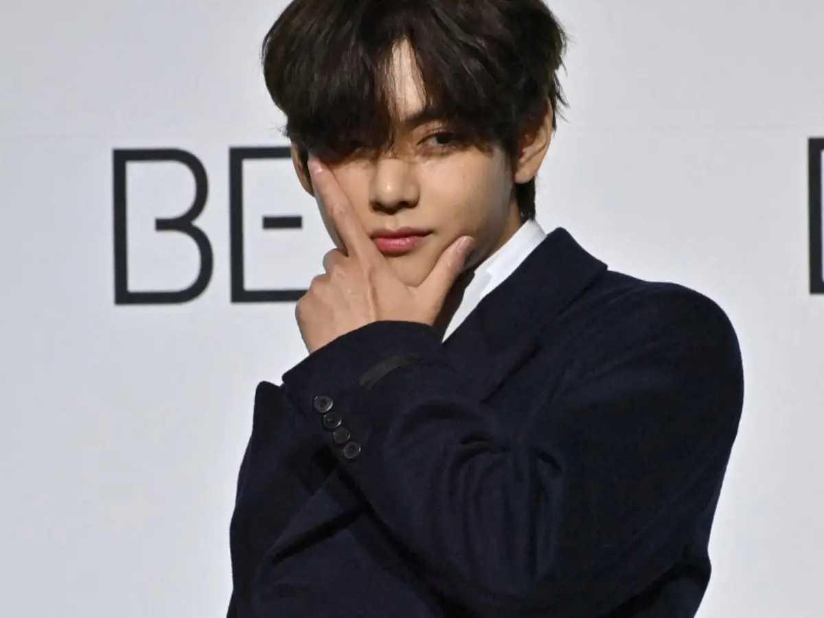BTS V buys $10 million apartment in Seoul’s elite area, all paid in cash: Read details BTS V buys $10 million apartment in Seoul’s elite area, all paid in cash: Read details