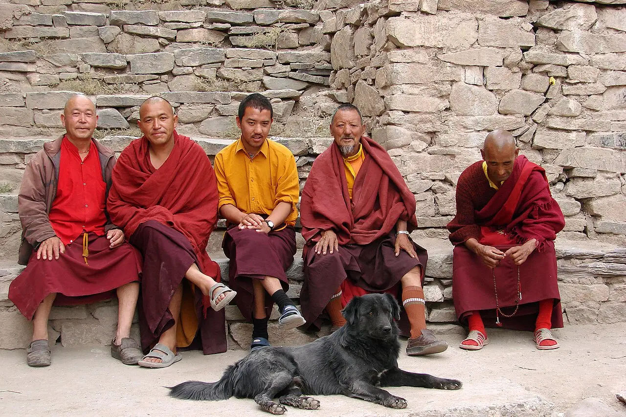 Strategic Significance and Cultural Identity