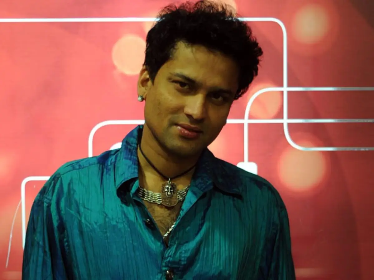 Zubeen Garg’s last film Roi Roi Binale set to release in October, wife Garima Saikia gives details Zubeen Garg’s last film Roi Roi Binale set to release in October, wife Garima Saikia gives details