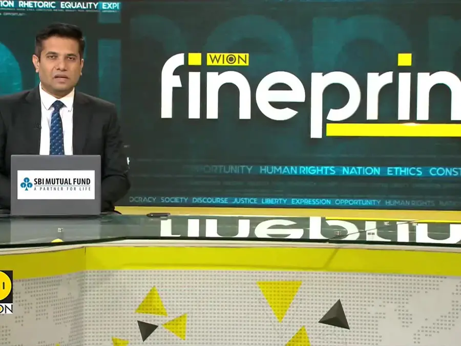 Germany: Space war moves from fiction to reality