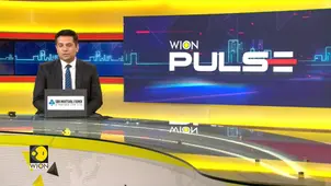 World Para Athletics Championship: India's medal contenders speak to WION 