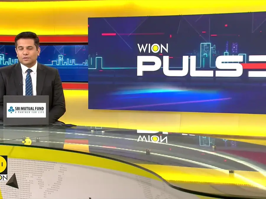 World Para Athletics Championship: India's medal contenders speak to WION 