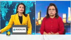 Trump's post-war plan for Gaza finalised? | Blair in discussions to run transitional Gaza authority