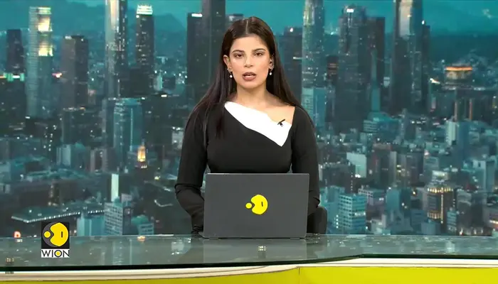 Berlin: Former Cold War Spies Return to Derelict Berlin Spy Station at Teufelsberg