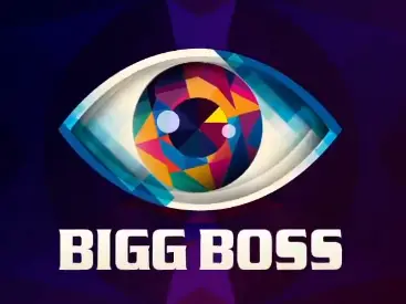 Bigg Boss 19 sued for Rs 20 million over unauthorised use of THESE songs Bigg Boss 19 sued for Rs 20 million over unauthorised use of THESE songs