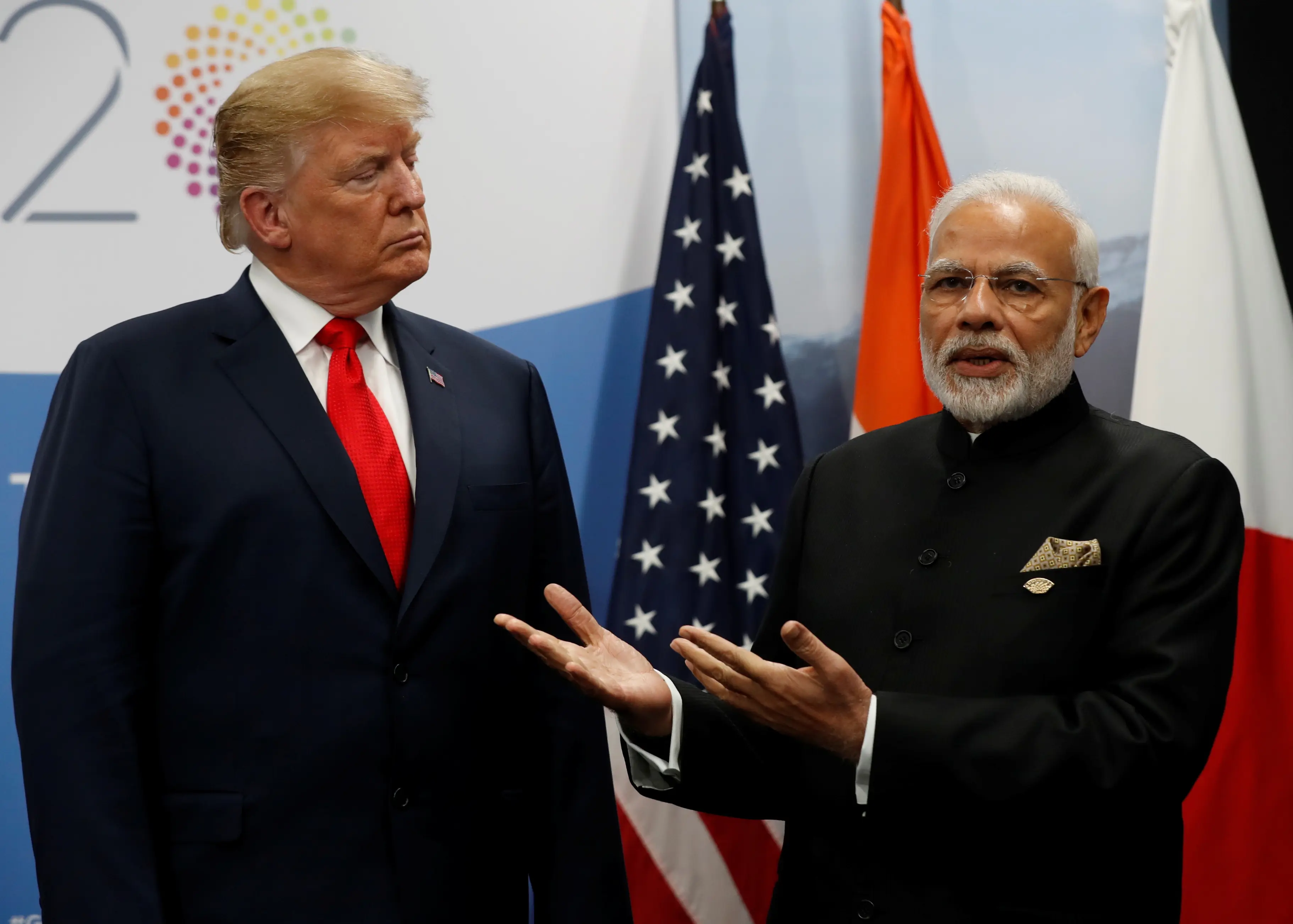 Bitter Pill for Indian drugmakers: Trump’s 100% drug tariff could give India a headache worth BILLIONS. Here's how
