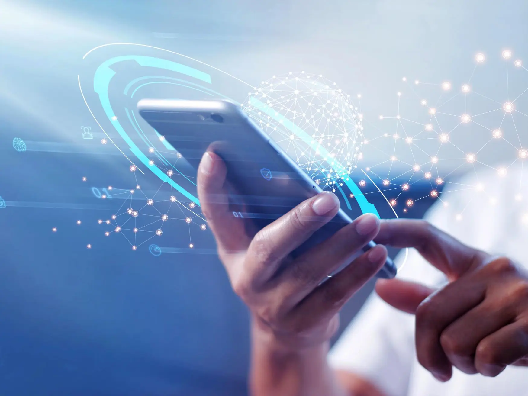 Qualcomm just bought the software that breaks Nvidia's grip on AI Qualcomm just bought the software that breaks Nvidia's grip on AI