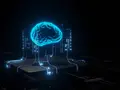 This one computer can now replace your entire office!