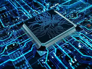 $100 billion microchip: Why US and China are risking everything for AI supremacy
