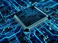 How AI is influencing chip design at NVIDIA and Qualcomm