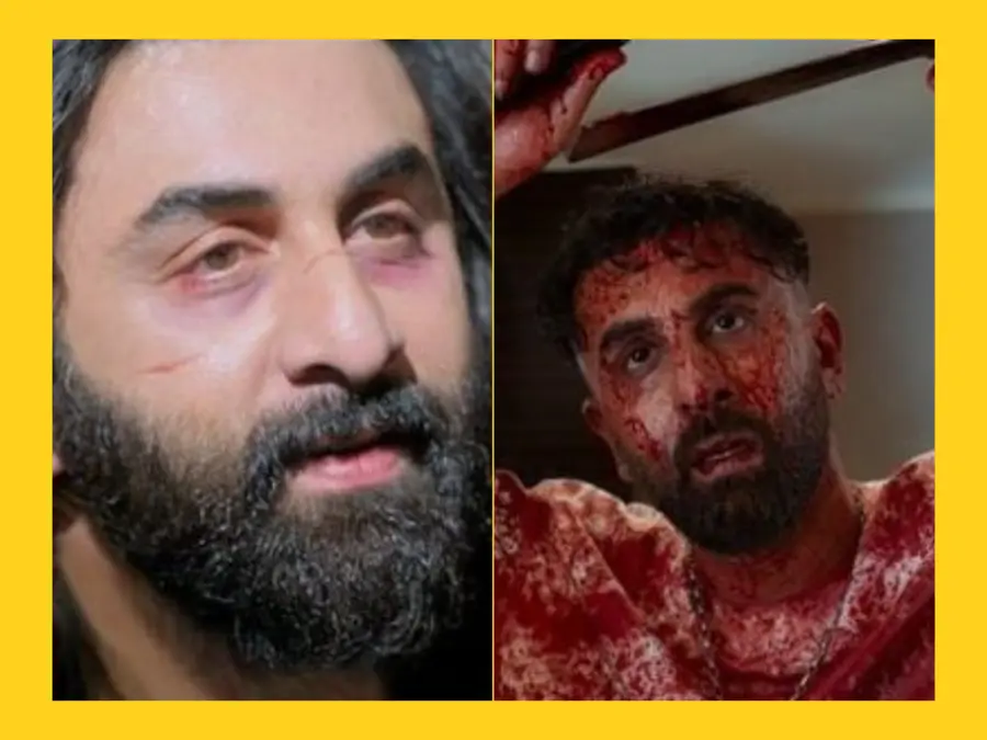Animal Park update: Sandeep Reddy Vanga reveals film schedule, Ranbir Kapoor excited for dual role