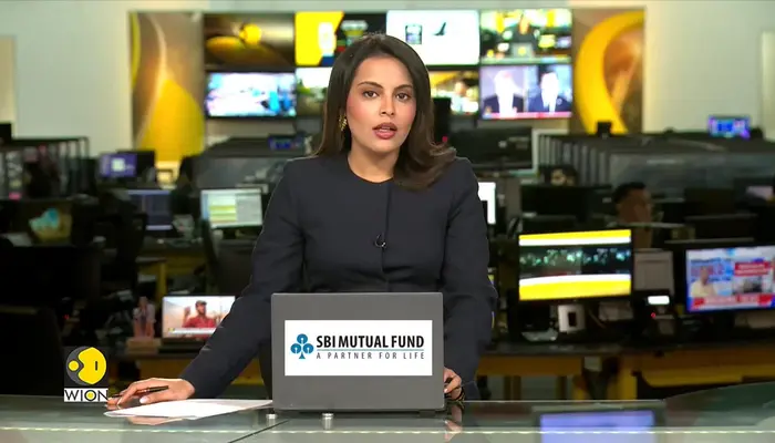 Houthi Hits Deep Into Israel, In Retaliation Israel Launches Largest Airstrike Yet on Sanaa