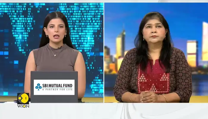 Madagascar protest: Damaged buildings, shops & burnt cars | Madagascar Energy Minister sacked