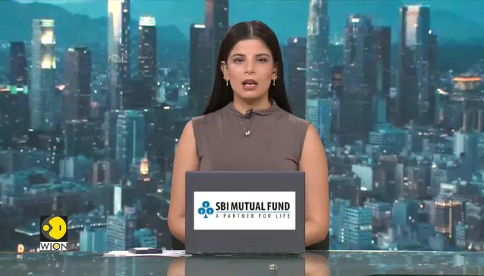 Tylenol maker Kenvue shares rebound after Trump links drug to Autism