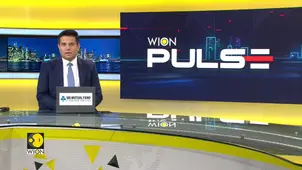 Ukrainian president Zelensky affirms unwavering American support for Ukraine 