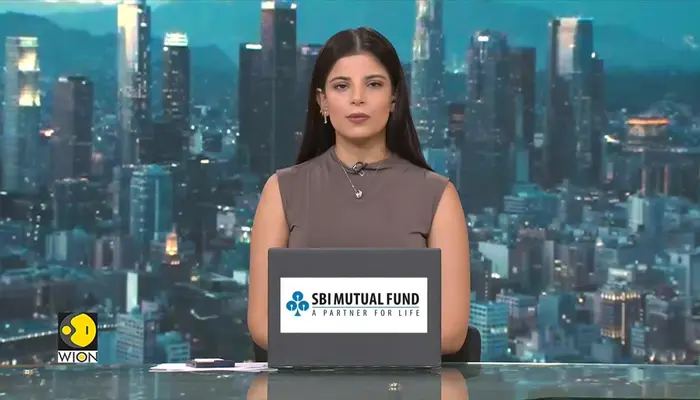 Russia-Ukraine war: Russia attacked Ukraine with 115 drones overnight, officials say