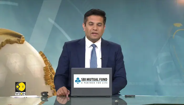 NATO's 'Neptune strike' puts Russia on notice