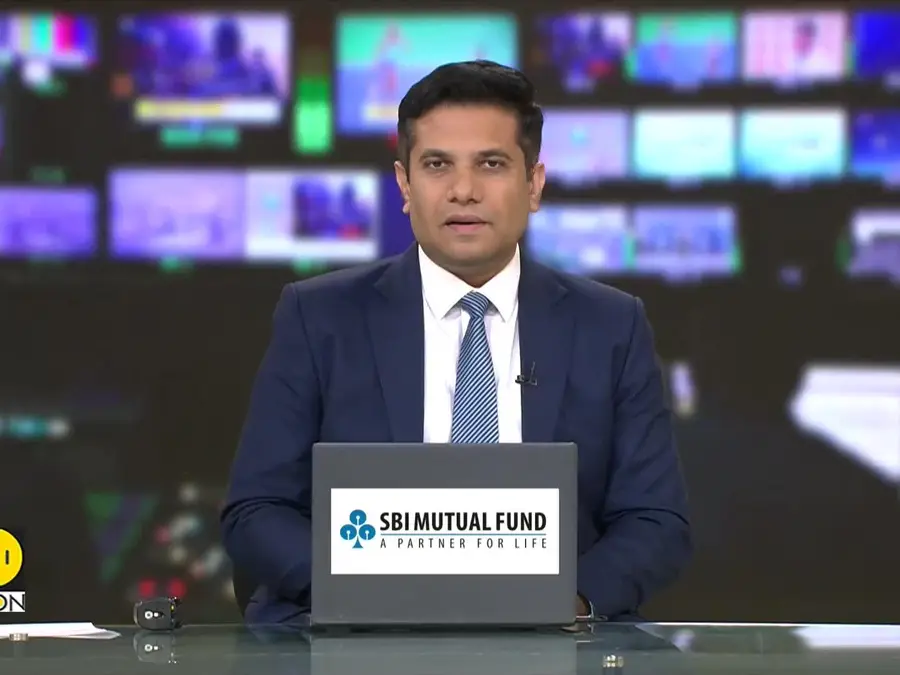 India: Overnight rains pound Hyderabad,  over 1,000 relocated as Musi River overflows into city