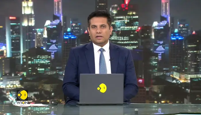 Russia-Ukraine war: How Ukraine's strikes sparked Russia's fuel crisis