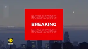 Breaking: At least 10 dead at actor-politician Vijay's rally in Tamil Nadu after stampede