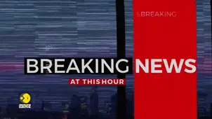 BREAKING | Report: Hamas Agrees To Trump-Backed Gaza Ceasefire Deal
