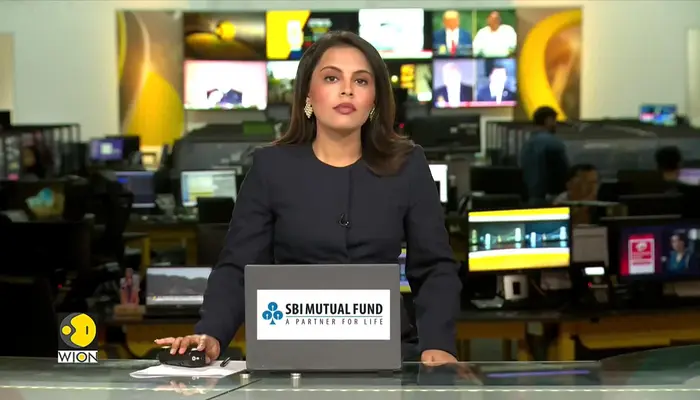 Pakistan Defence Minister's Verbal Slips At UN Council Go Viral