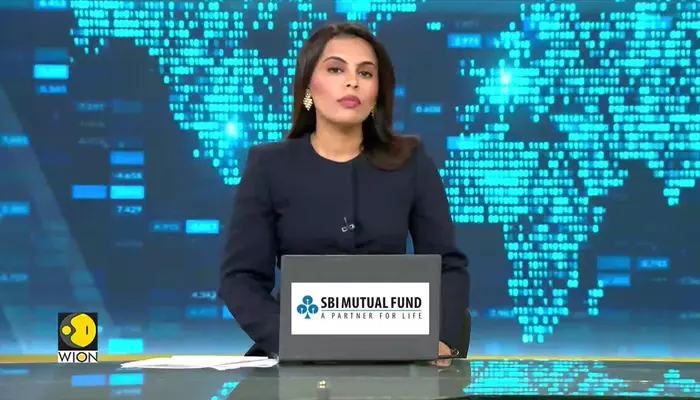 US Deploys Warships In Caribbean, Venezuela Fears Invasion