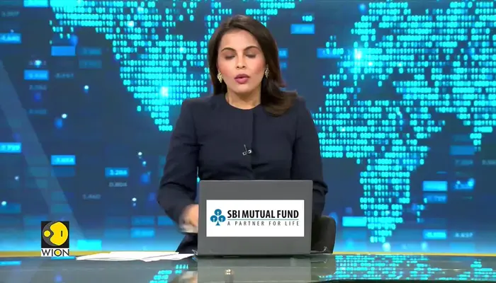 Russia-Ukraine War: Moscow Extends Ban On Fuel Export Amid Severe Fuel Crisis